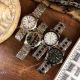 Best Replica Vacheron Constantin Geneve Watch Black & Silver Case (6)_th.jpg